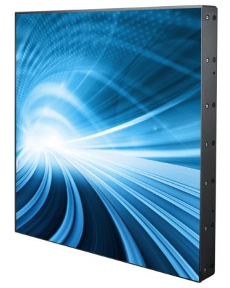 Видеопанель Samsung. Источник samsung.com